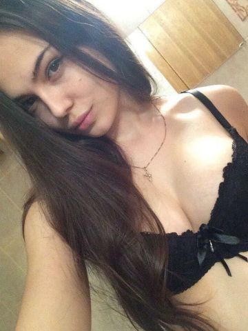 Проститутка Мария Проститутка Мария